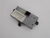Modulo De Control Del Inmobilizador 46817786 FIAT
