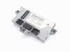 Modulo De Control Del Inmobilizador 46817786 FIAT