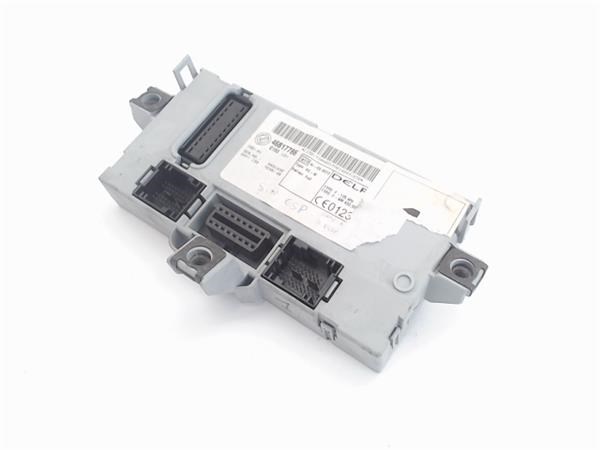 46817786 Fiat/Alfa/Lancia