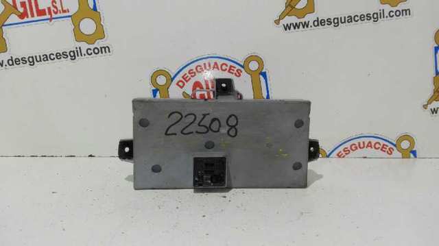 46817786 Fiat/Alfa/Lancia