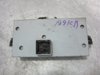 Modulo De Control Del Inmobilizador 46817786 FIAT