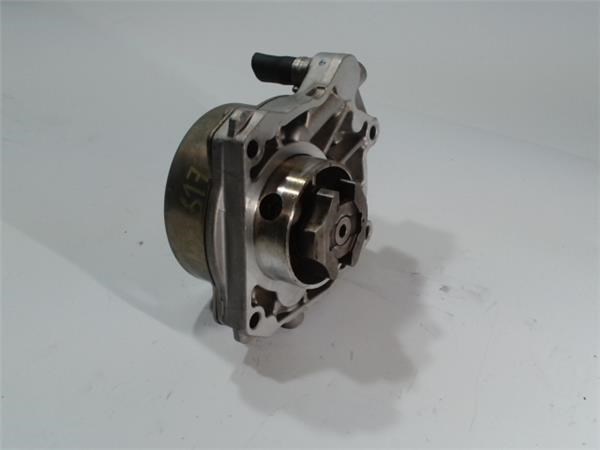 46818358 Fiat/Alfa/Lancia