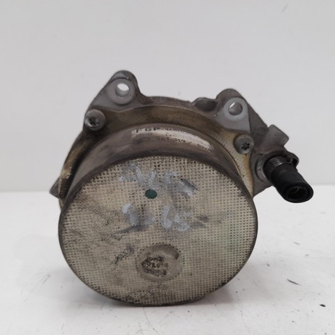 46818358 Fiat/Alfa/Lancia