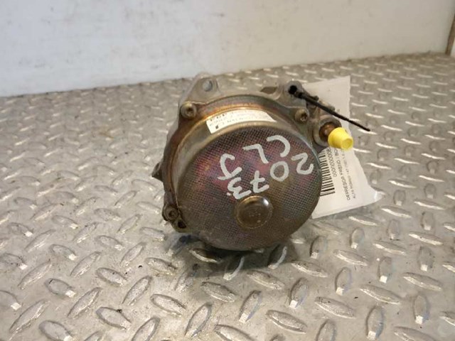 46818358 Fiat/Alfa/Lancia