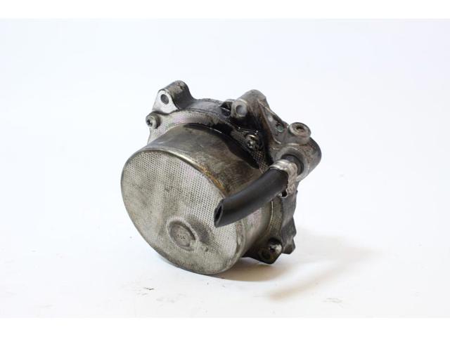 46818358 FIAT Bomba de vacío  comprar en Oviedo