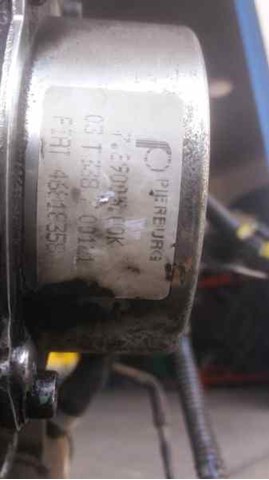 46818358 Fiat/Alfa/Lancia