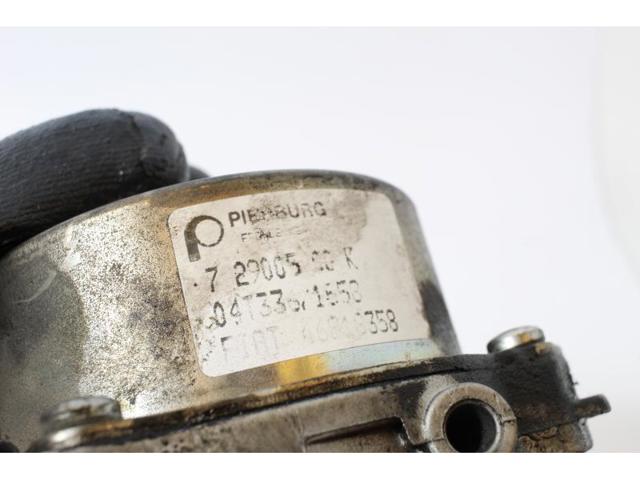 46818358 FIAT Bomba de vacío  comprar en Oviedo