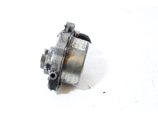 46818358 FIAT Bomba de vacío  disponible Alicante