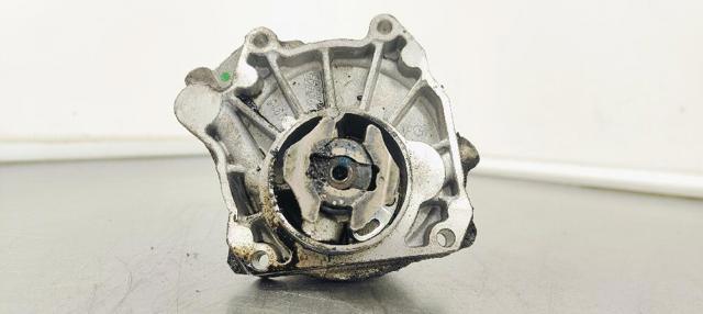 Comprar Depresor de freno  GT  937