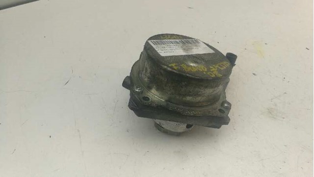 Depresor de freno  Alfa Romeo GT  (937)