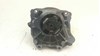 Depresor freno / bomba vacio para fiat bravo ii 1.9 d multijet 937a5000 46818358