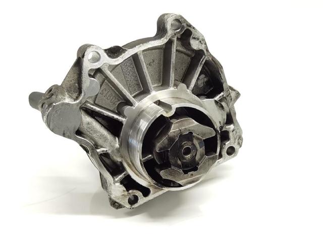 Depresor de freno  para Alfa Romeo GT  (937)