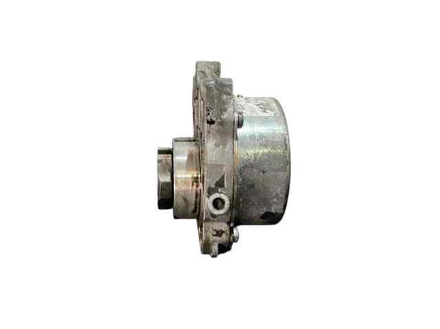 Comprar Depresor de freno  GT  937