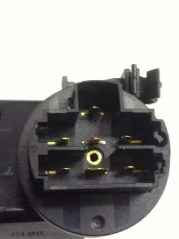 46819068 Cerradura de encendido  comprar en Zaragoza
