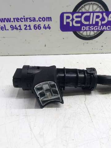 46819068 Cerradura de encendido  comprar en Pontevedra
