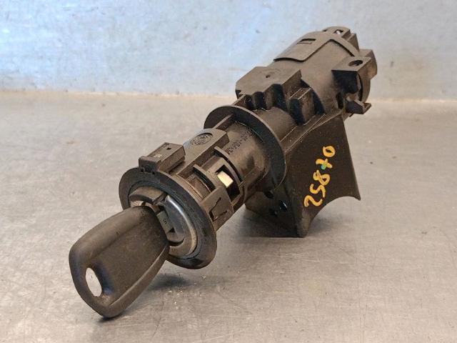 46819068 FIAT Cerradura de encendido  comprar en Lleida