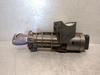 Clausor 46819068 FIAT