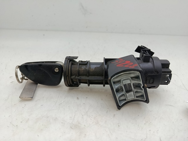 46819068 Bombín de arranque comprar Almería