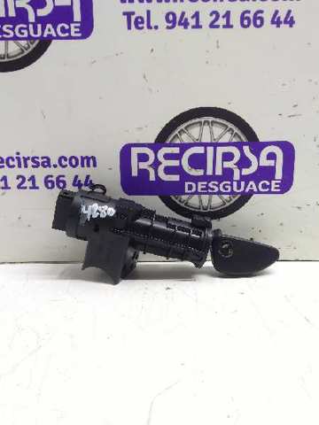 46819068 Cerradura de encendido  comprar en Pontevedra