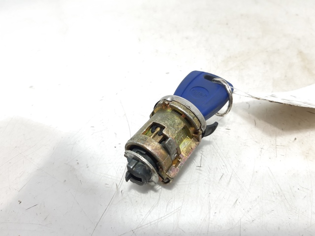 Conmutador de arranque Alfa Romeo 147 937