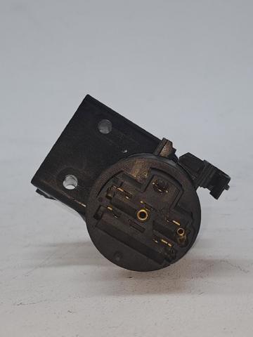 FIAT 46819068 Cerradura de encendido  comprar en Ponferrada