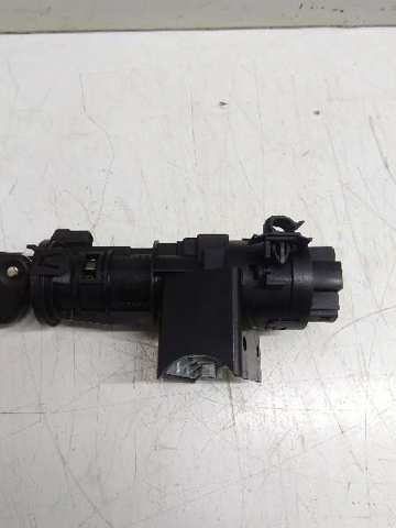 46819068 FIAT Cerradura de encendido  comprar en Lleida