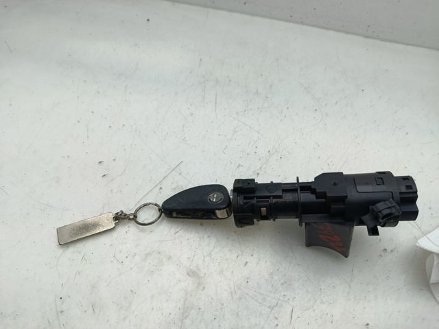 46819068 Cerradura de encendido  disponible Burgos