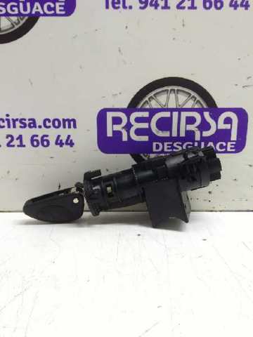 46819068 FIAT Cerradura de encendido  disponible Alicante