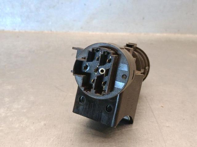 46819068 FIAT Cerradura de encendido  disponible Vigo