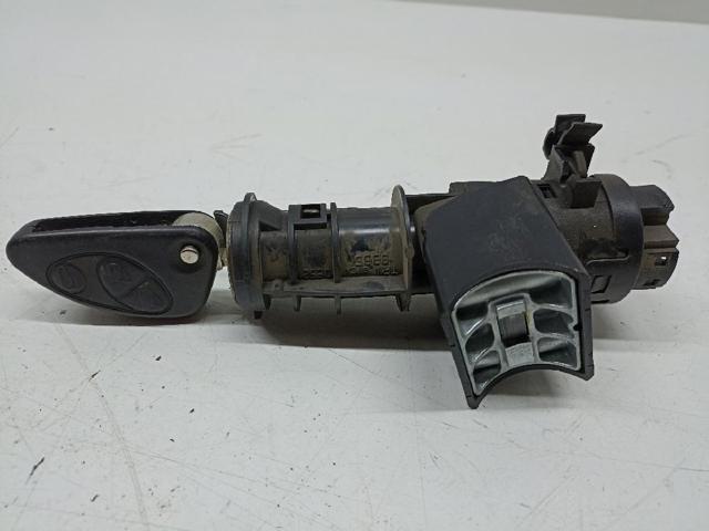 46819068 FIAT Bombín de arranque  en stock Córdoba