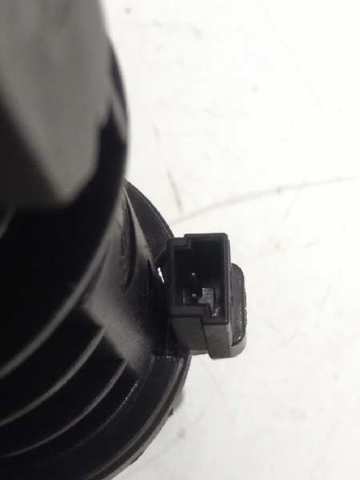 46819068 FIAT Bombín de arranque  en stock Gandía