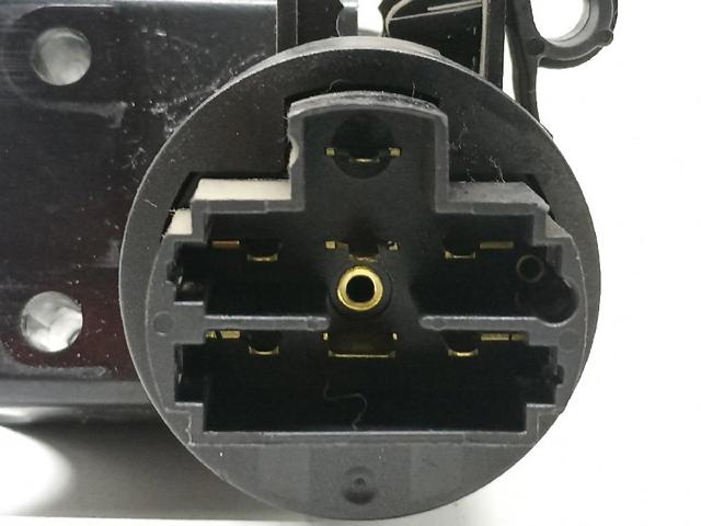46819068 Cerradura de encendido  comprar en Reus