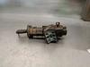 Clausor 46819068 FIAT