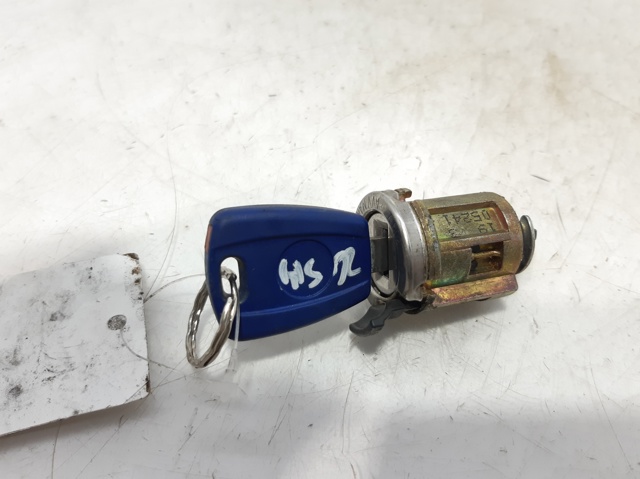 46819068 Fiat/Alfa/Lancia