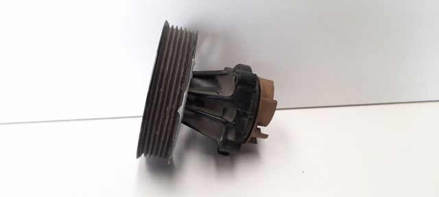 46819138 Opel