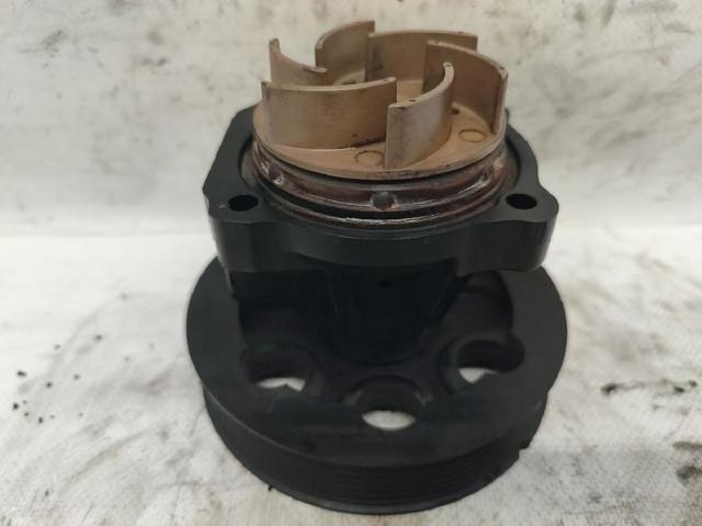 Motor de agua Meriva  monovolumen (2010-2017) original desde 43,83 €