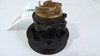 Bombeadora de agua 46819138 OPEL