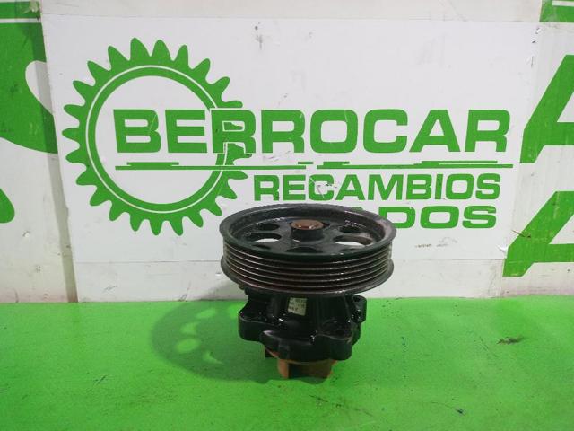46819138 Opel