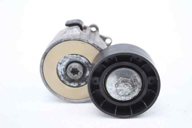 FIAT 46819146 Tensor de correa poli V  en stock Terrassa