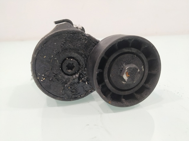 46819146 Tensor de correa poli V comprar Girona