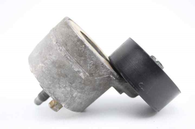 46819146 FIAT Tensor de correa poli V comprar Madrid