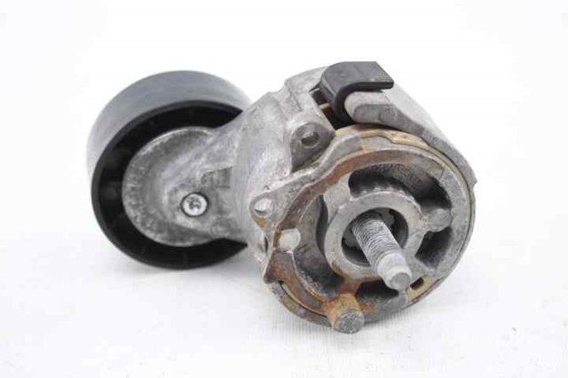 46819146 Tensor de correa de accesorios  disponible Utrera