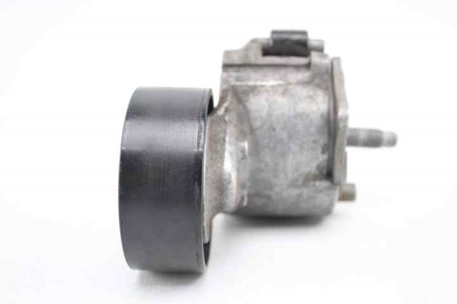 46819146 FIAT Tensor de correa de accesorios  disponible Alicante