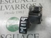 Tensor de la correa trapecial 46819146 FIAT