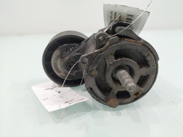 46819146 FIAT Tensor de correa poli V comprar Bilbao