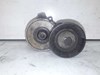 Tensor de correa de alternador 46819146 FIAT