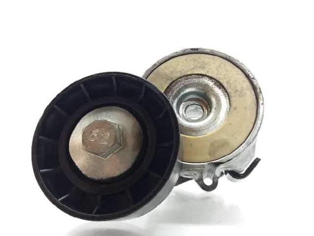 Tensor de correa poli V para Fiat Qubo 225