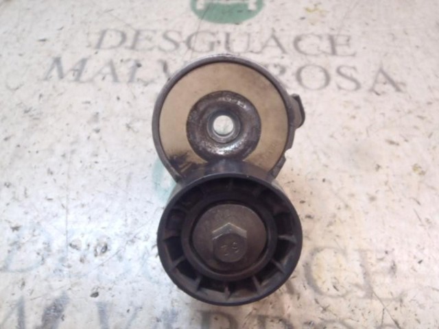 46819146 FIAT Tensor de correa de alternador comprar Madrid