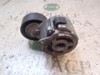 Tensor de la correa trapecial 46819146 FIAT