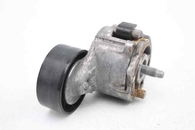 FIAT 46819146 Tensor de correa poli V  en stock Terrassa